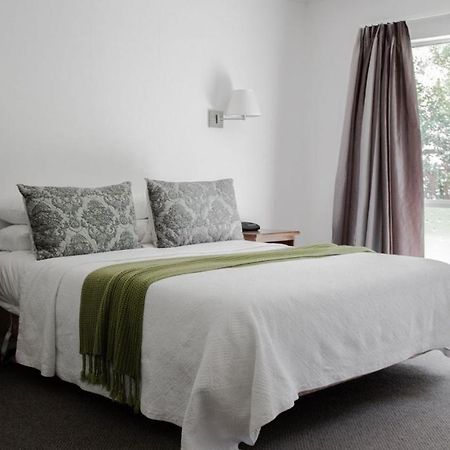 Patuha Rainforest Retreat Okato 외부 사진